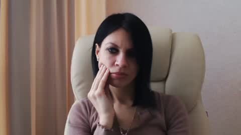 InjaAtHome online show from 02/27/25, 10:37