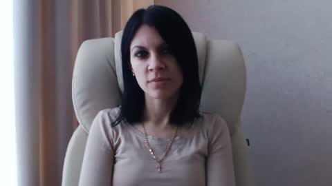 InjaAtHome online show from 03/04/25, 11:40