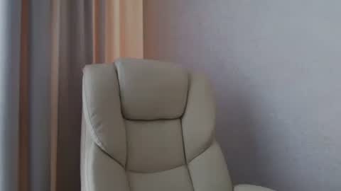 InjaAtHome online show from 03/12/25, 08:30