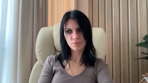 InjaAtHome online show from 11/27/25, 07:21