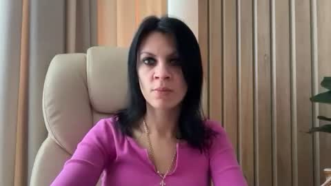 InjaAtHome online show from 12/20/25, 09:05