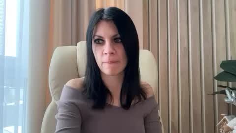 InjaAtHome online show from 01/06/26, 07:34