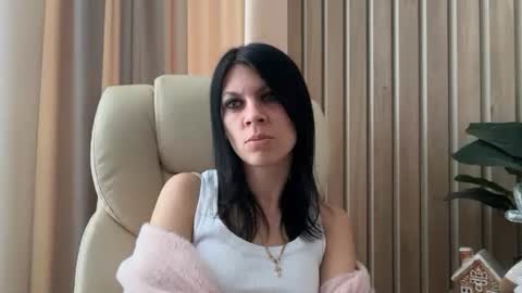 InjaAtHome online show from 01/15/26, 07:24