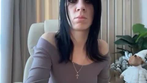 InjaAtHome online show from 02/09/26, 07:01