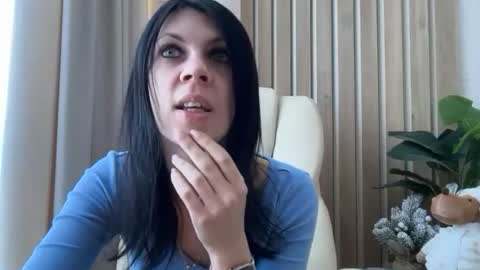 InjaAtHome online show from 02/10/26, 07:23