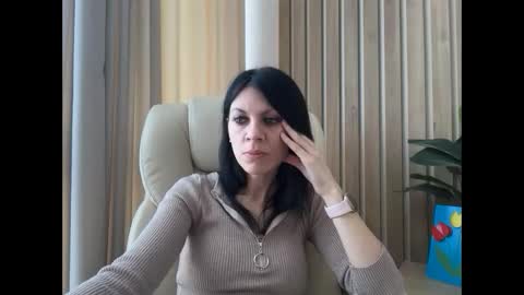 InjaAtHome online show from 03/11/26, 07:36