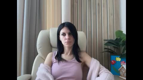 InjaAtHome online show from 03/13/26, 07:26