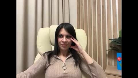 InjaAtHome online show from 04/09/26, 05:29