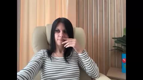 InjaAtHome online show from 04/21/26, 12:22