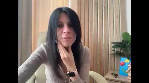 InjaAtHome online show from 05/21/26, 06:53