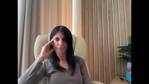 InjaAtHome online show from 05/29/26, 02:37
