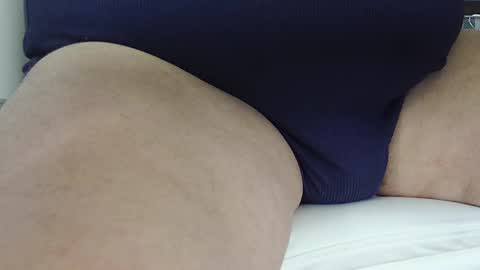 Hanging Out online show from 01/18/25, 09:55