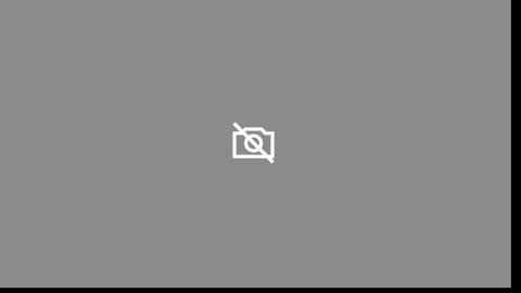 Hanging Out online show from 10/19/25, 09:04