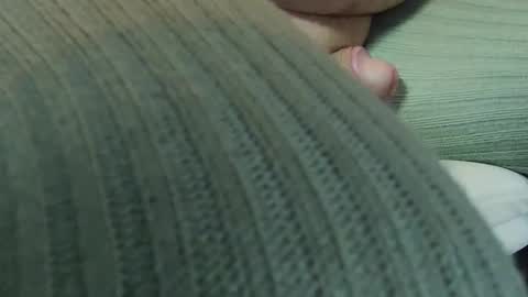 Hanging Out online show from 10/30/25, 09:55