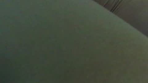 Hanging Out online show from 10/30/25, 09:59