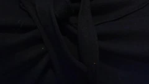 Hanging Out online show from 02/09/26, 01:26