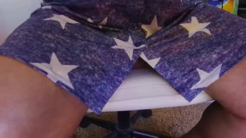 Hanging Out online show from 02/18/26, 10:44