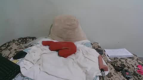 ink bella online show from 12/03/24, 01:10