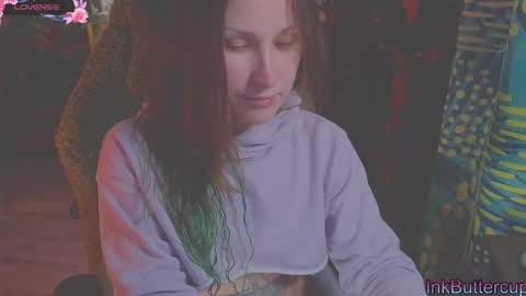 Im Stacy  FOLLOW MY FANSLY FOR MORE  online show from 10/18/25, 02:58