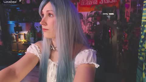 Im Stacy  FOLLOW MY FANSLY FOR MORE  online show from 12/22/25, 03:58