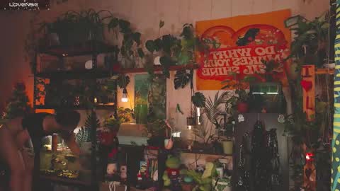 Im Stacy  FOLLOW MY FANSLY FOR MORE  online show from 01/07/26, 04:15