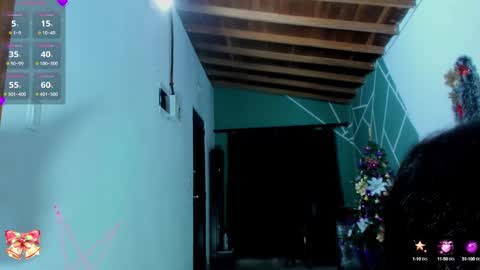 demon online show from 12/06/24, 06:37