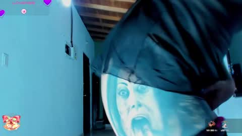 demon online show from 12/11/24, 04:39