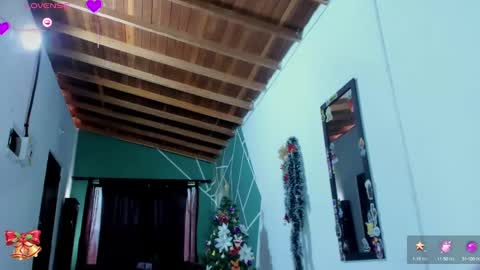 demon online show from 12/15/24, 06:26