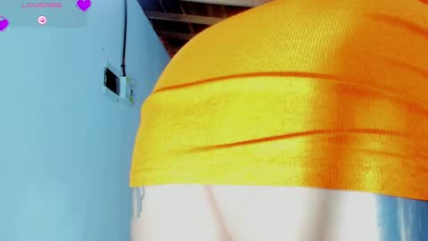 demon online show from 01/26/25, 06:37