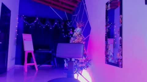 demon online show from 01/11/26, 01:21