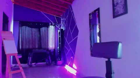 demon online show from 01/15/26, 04:11