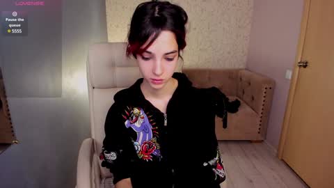 Pleasure With Rita online show from 01/16/25, 04:39