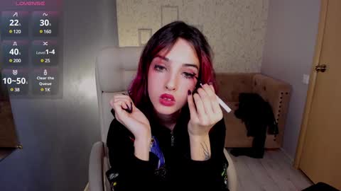 Pleasure With Rita online show from 01/16/25, 08:46