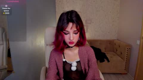 Pleasure With Rita online show from 01/18/25, 12:24