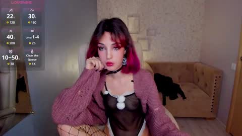 Pleasure With Rita online show from 01/18/25, 03:31