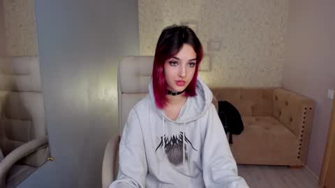 Pleasure With Rita online show from 01/18/25, 07:58