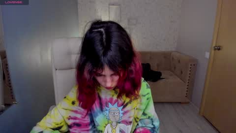 Pleasure With Rita online show from 01/19/25, 03:53