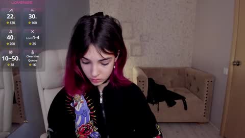 Pleasure With Rita online show from 01/21/25, 04:05