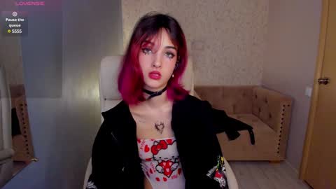 Pleasure With Rita online show from 01/21/25, 07:06