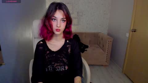 Pleasure With Rita online show from 01/23/25, 05:10