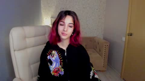 Pleasure With Rita online show from 01/25/25, 04:03