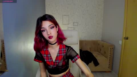 Pleasure With Rita online show from 01/29/25, 03:58