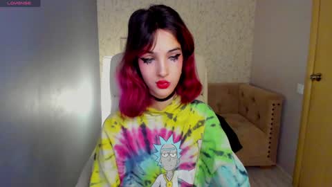 Pleasure With Rita online show from 01/29/25, 07:00