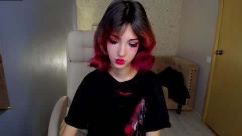 Pleasure With Rita online show from 02/07/25, 03:52