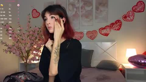 Pleasure With Rita online show from 02/16/25, 04:21