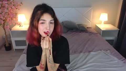 Pleasure With Rita online show from 02/21/25, 03:54