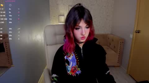 Pleasure With Rita online show from 02/23/25, 10:20