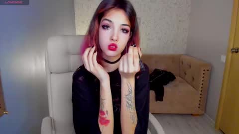 Pleasure With Rita online show from 02/27/25, 04:21