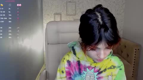 Pleasure With Rita online show from 03/02/25, 09:54