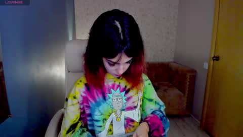 Pleasure With Rita online show from 03/09/25, 09:25